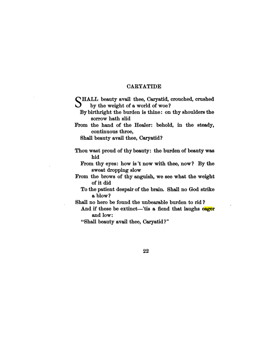 Original scan of Rodin in Rime, PDF page 38
