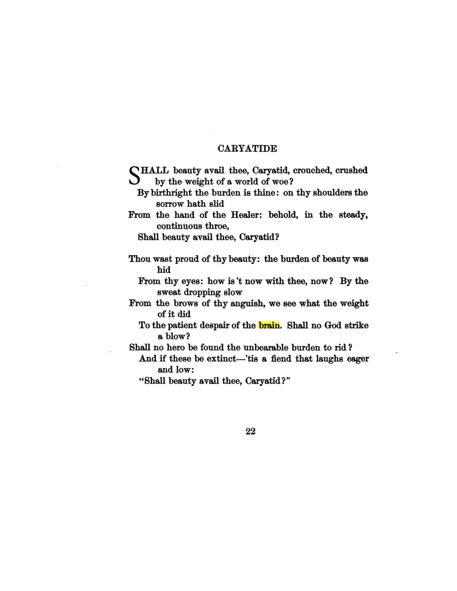 Original scan of Rodin in Rime, PDF page 38