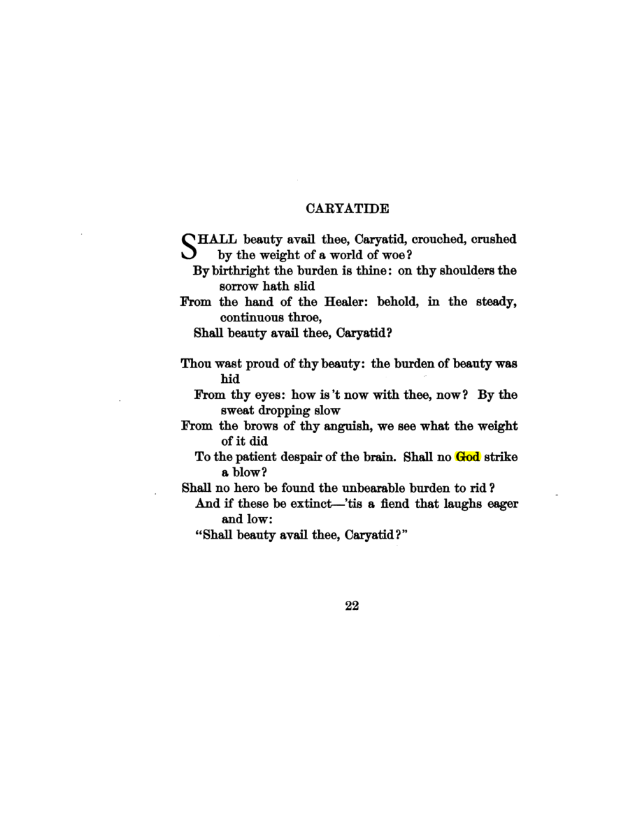 Original scan of Rodin in Rime, PDF page 38