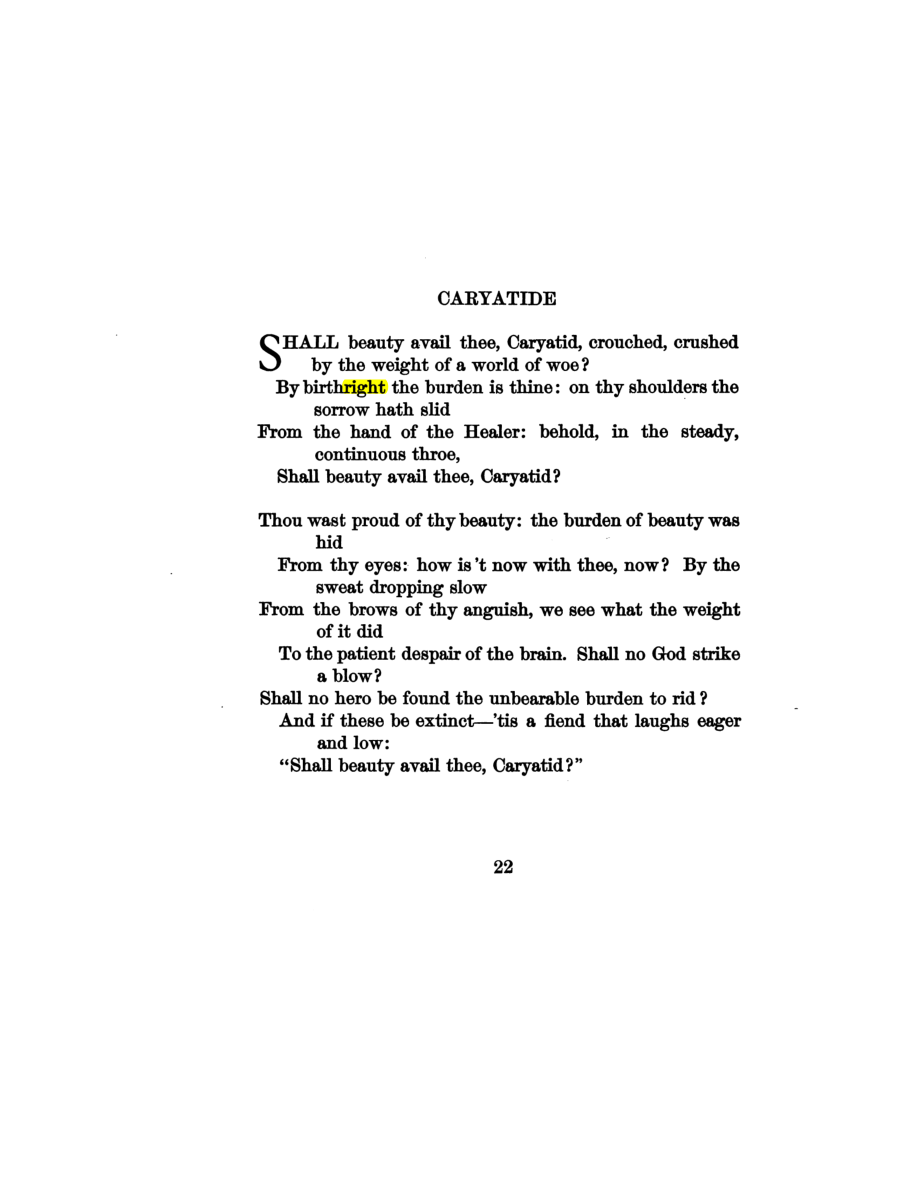 Original scan of Rodin in Rime, PDF page 38
