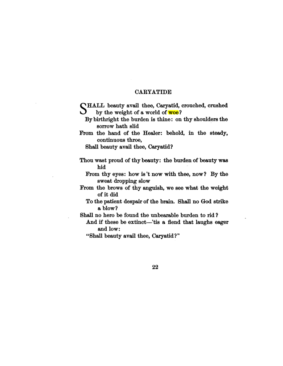 Original scan of Rodin in Rime, PDF page 38