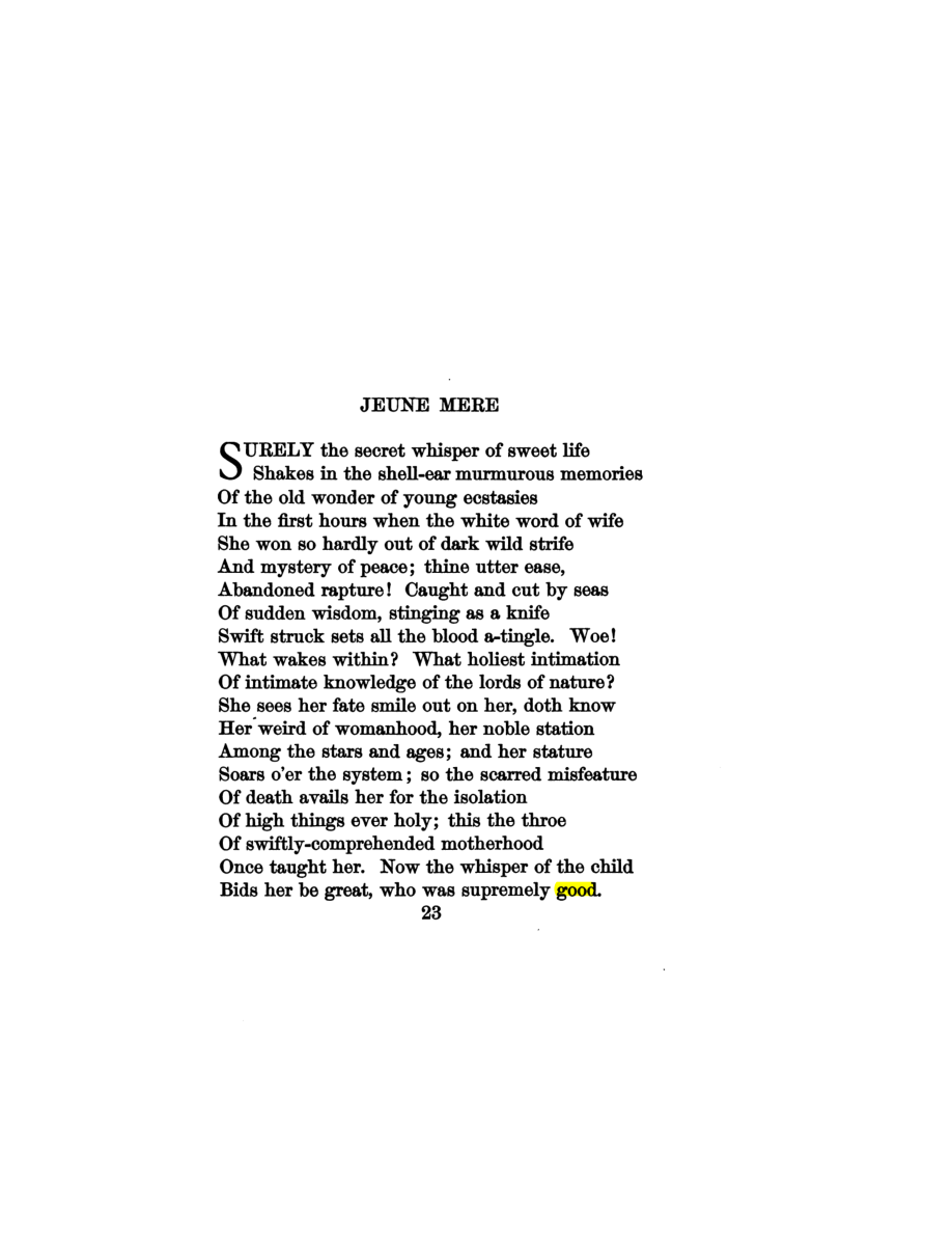 Original scan of Rodin in Rime, PDF page 39
