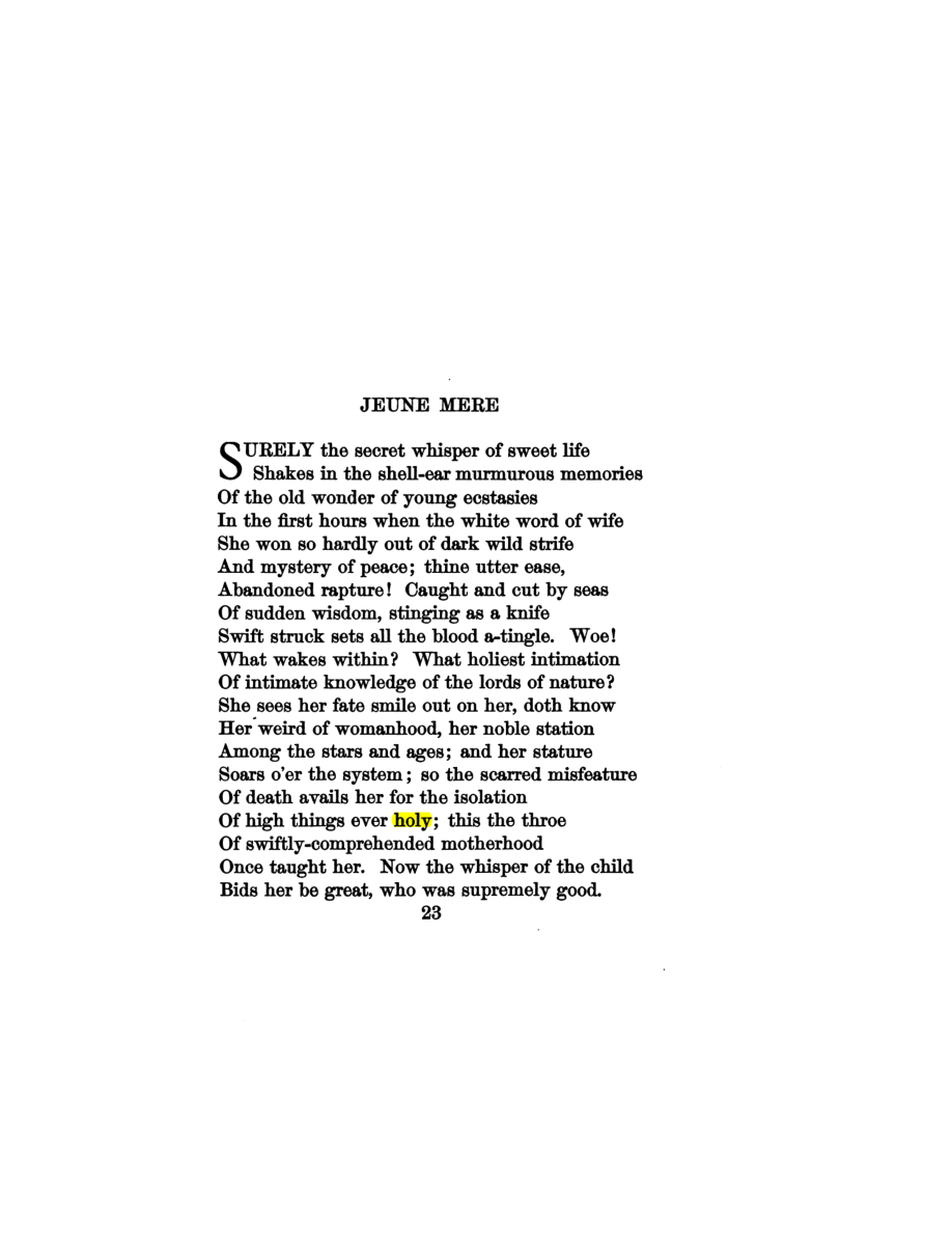 Original scan of Rodin in Rime, PDF page 39
