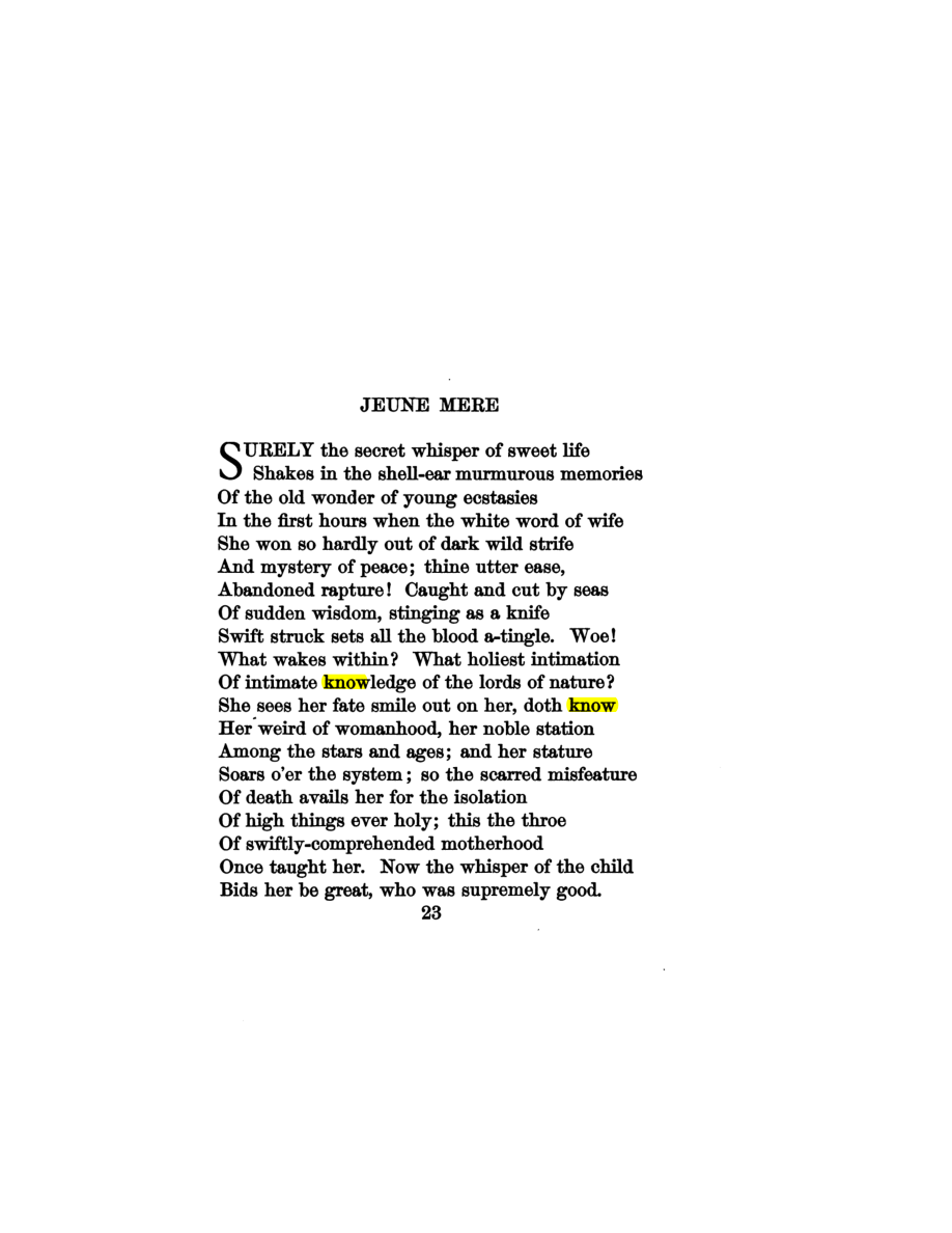 Original scan of Rodin in Rime, PDF page 39