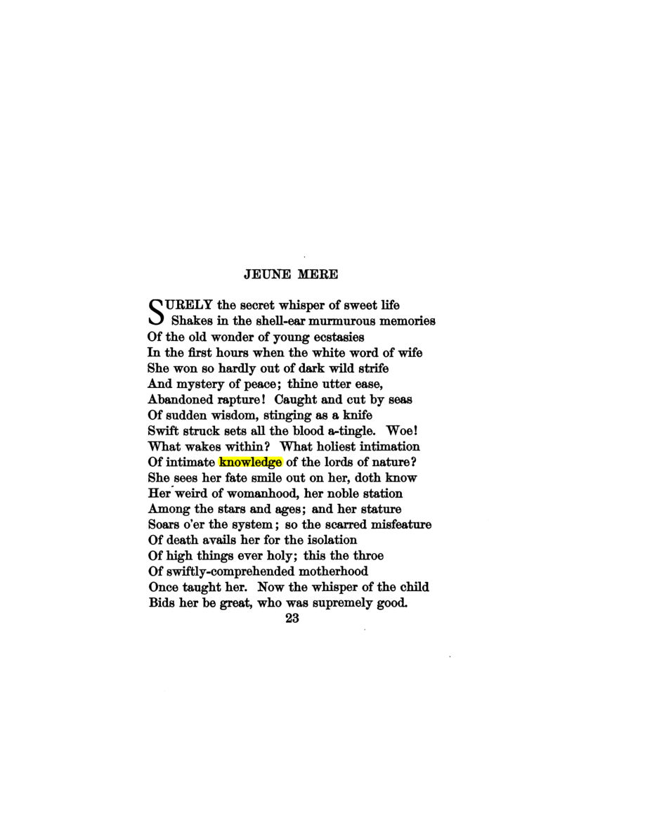 Original scan of Rodin in Rime, PDF page 39