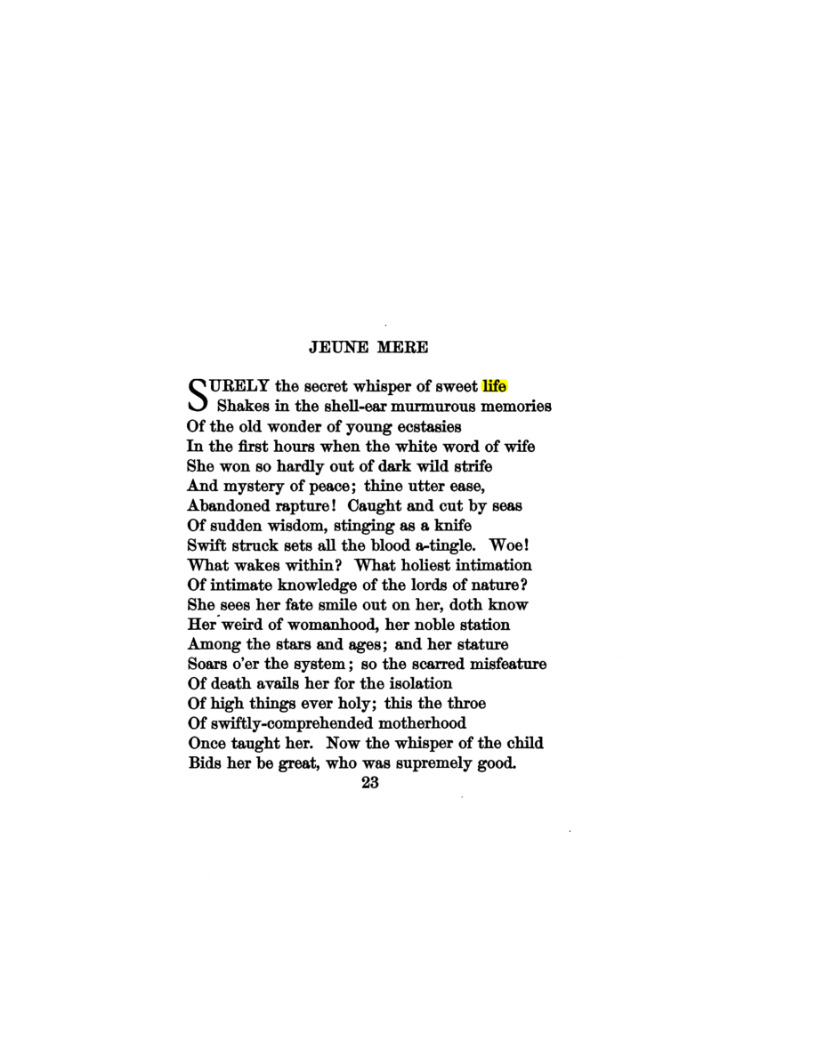 Original scan of Rodin in Rime, PDF page 39