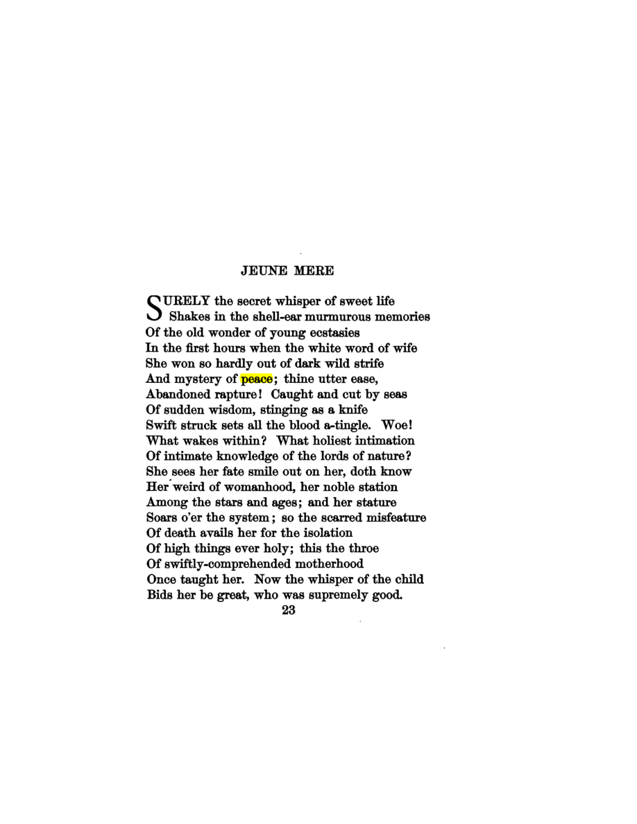 Original scan of Rodin in Rime, PDF page 39
