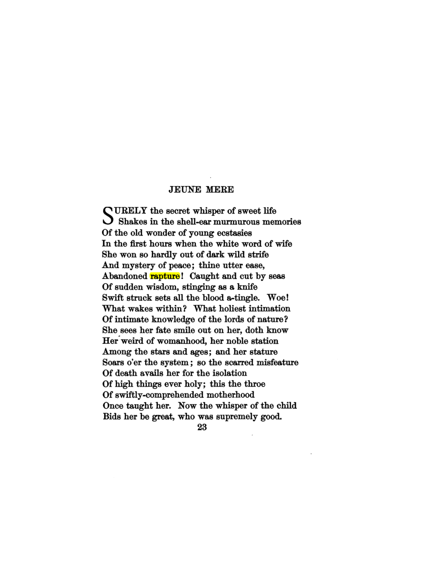 Original scan of Rodin in Rime, PDF page 39