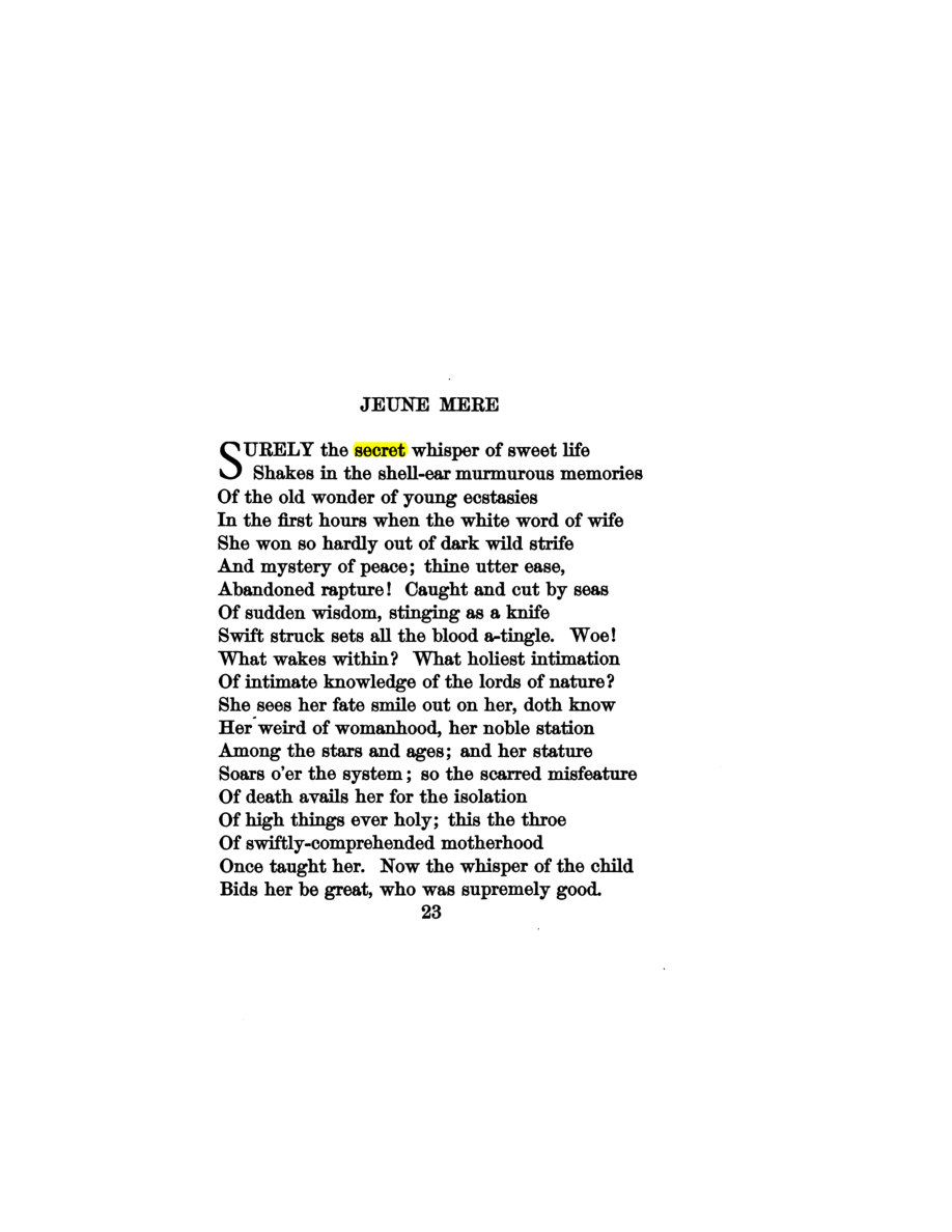 Original scan of Rodin in Rime, PDF page 39