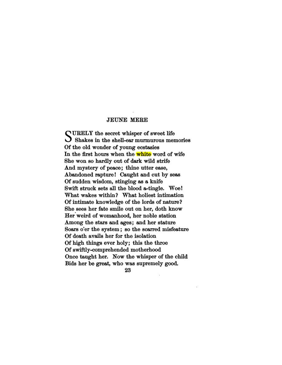 Original scan of Rodin in Rime, PDF page 39