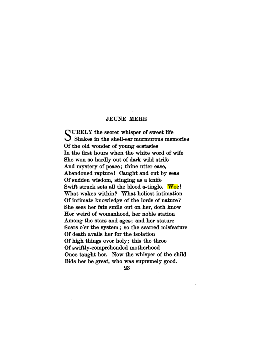 Original scan of Rodin in Rime, PDF page 39