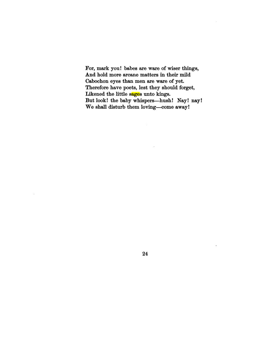 Original scan of Rodin in Rime, PDF page 40