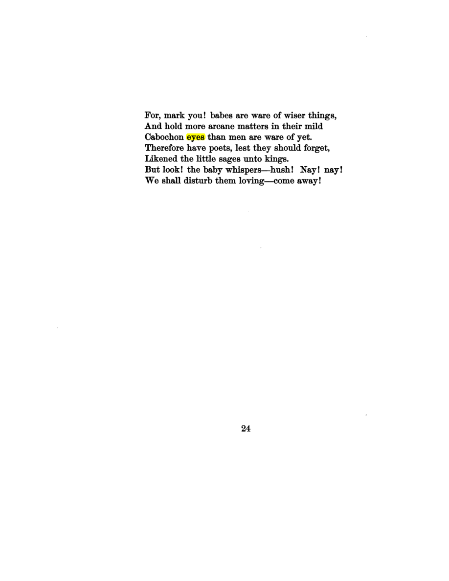 Original scan of Rodin in Rime, PDF page 40