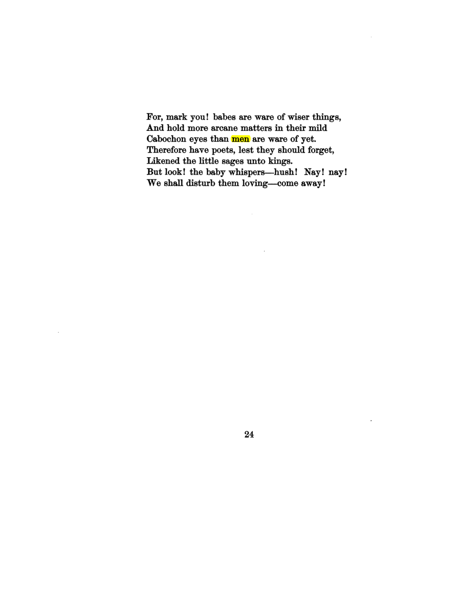 Original scan of Rodin in Rime, PDF page 40