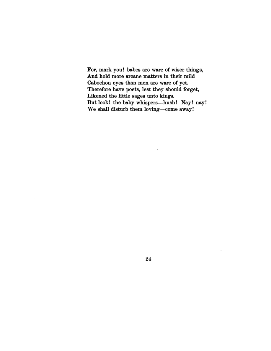 Original scan of Rodin in Rime, PDF page 40
