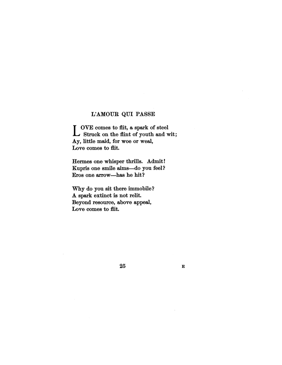 Original scan of Rodin in Rime, PDF page 45