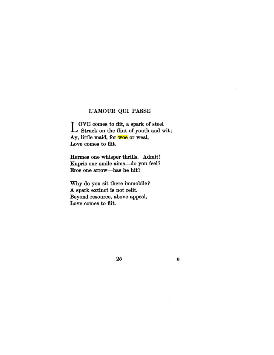 Original scan of Rodin in Rime, PDF page 45