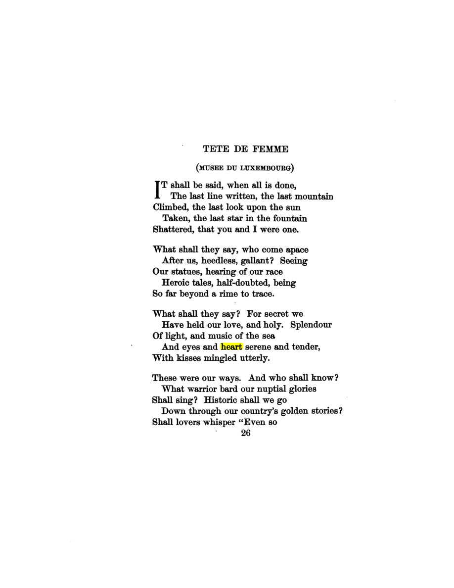 Original scan of Rodin in Rime, PDF page 46