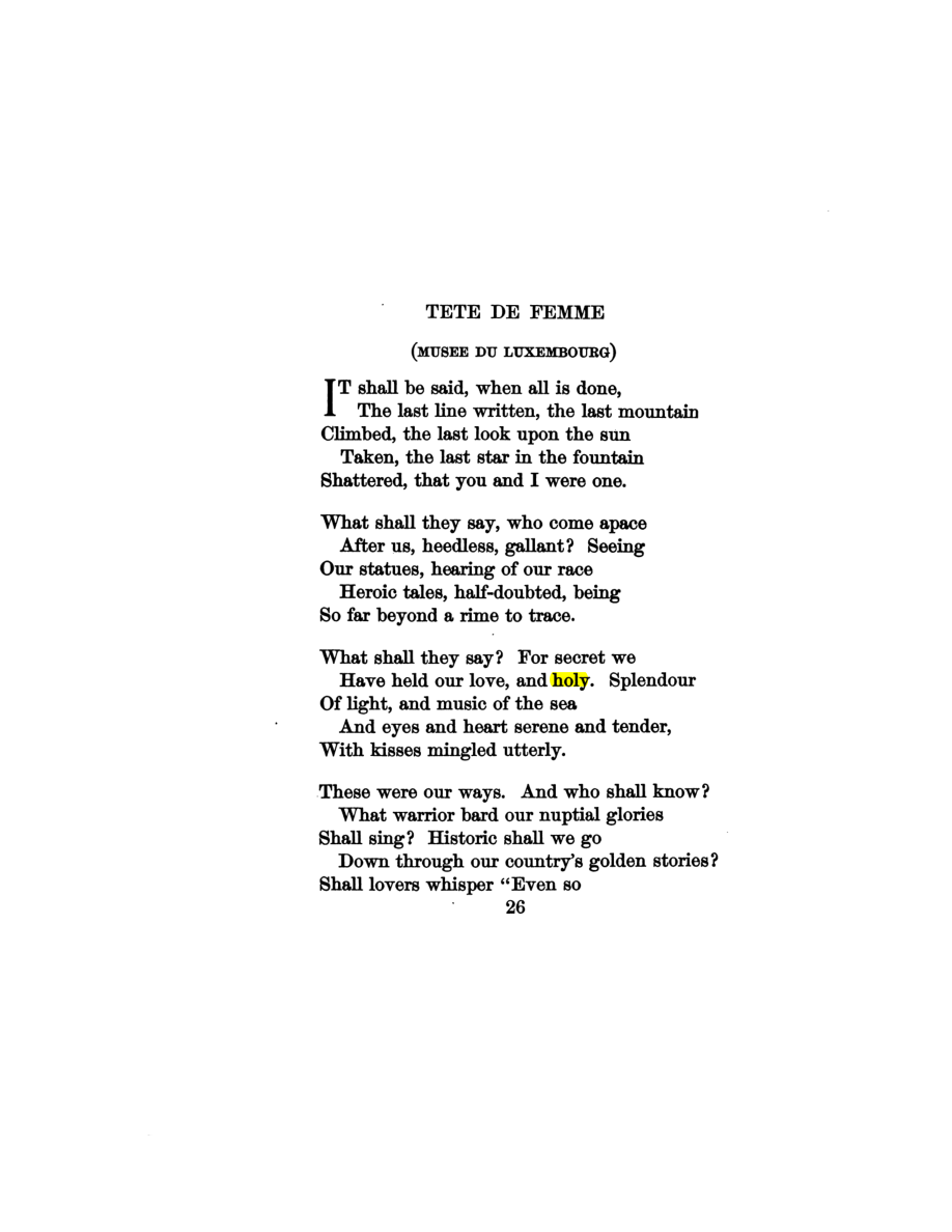 Original scan of Rodin in Rime, PDF page 46