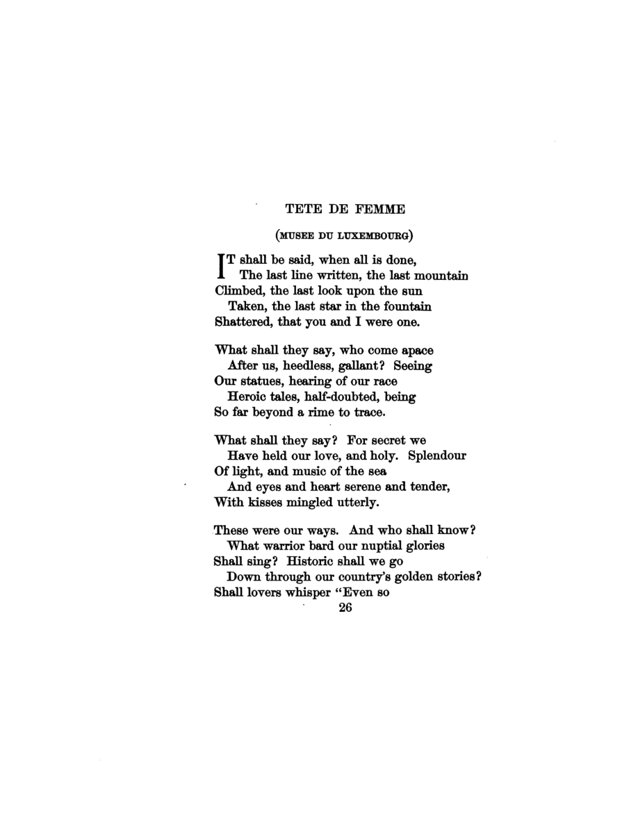 Original scan of Rodin in Rime, PDF page 46