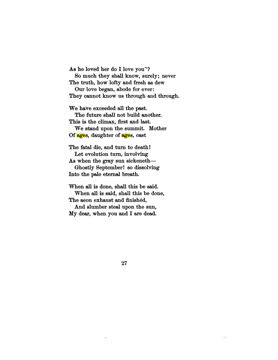 Original scan of Rodin in Rime, PDF page 47