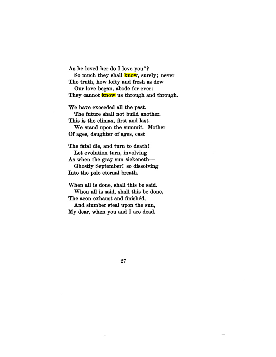 Original scan of Rodin in Rime, PDF page 47