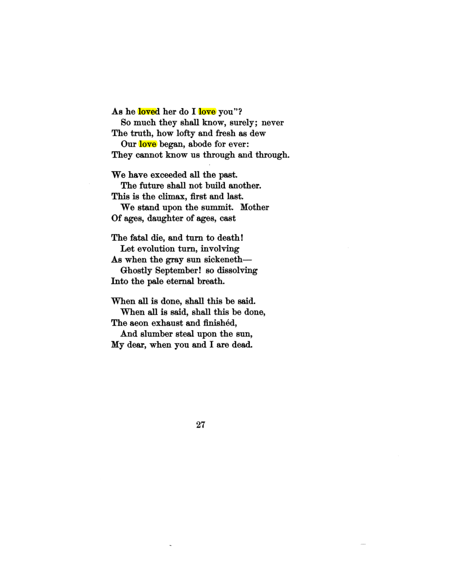 Original scan of Rodin in Rime, PDF page 47