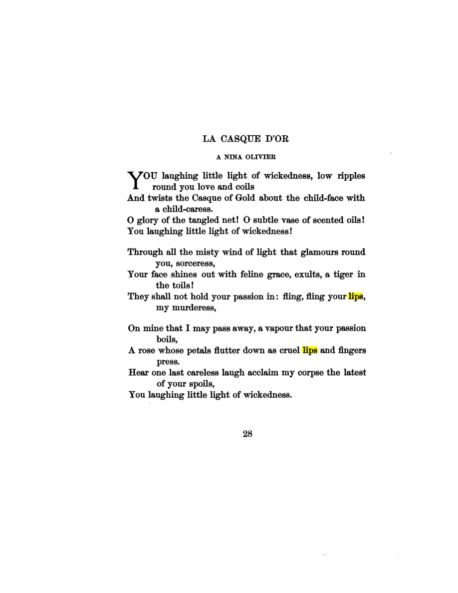 Original scan of Rodin in Rime, PDF page 48