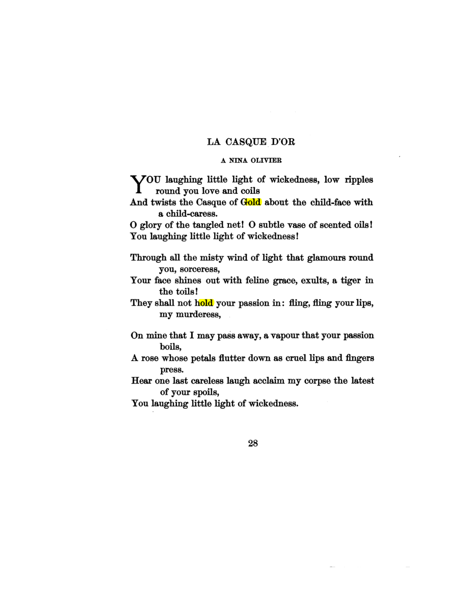 Original scan of Rodin in Rime, PDF page 48