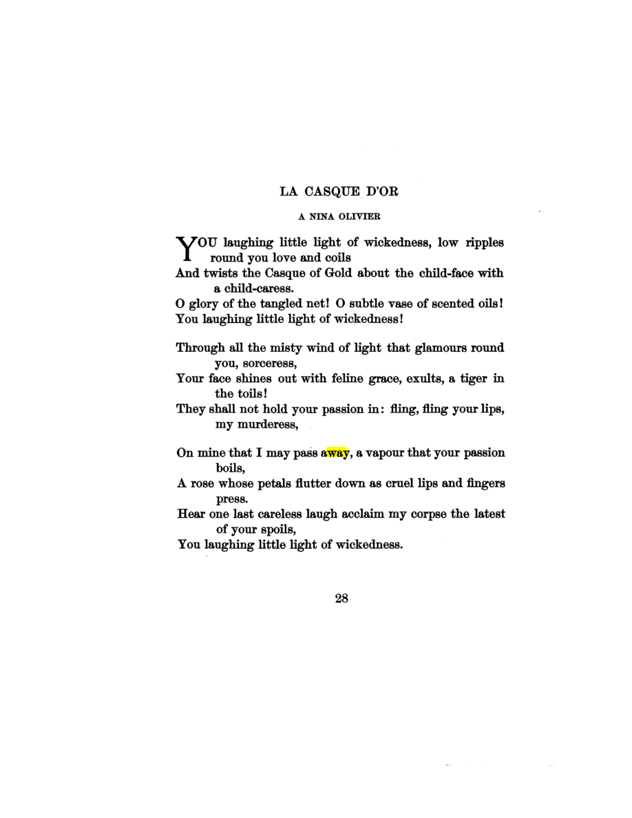 Original scan of Rodin in Rime, PDF page 48