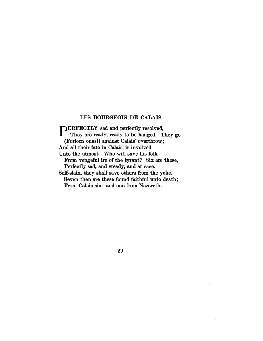 Original scan of Rodin in Rime, PDF page 49