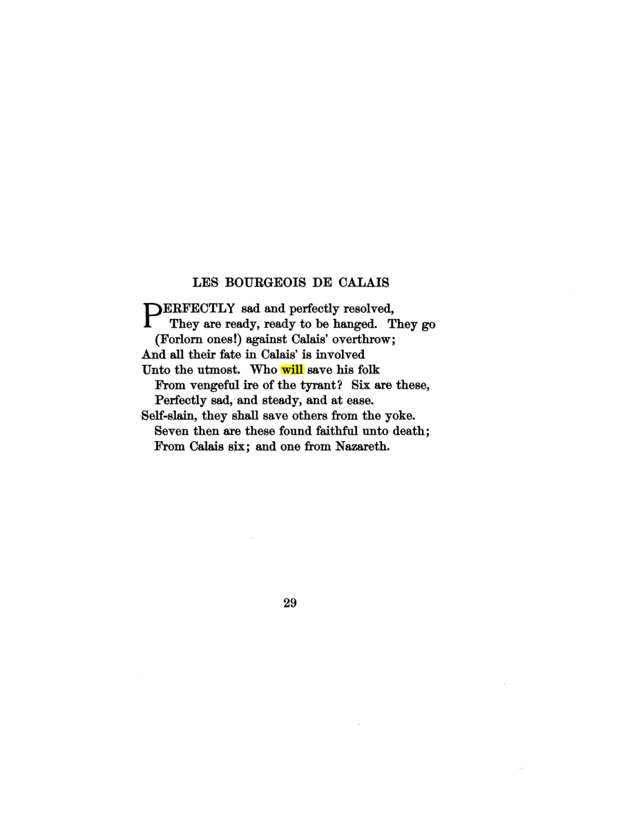 Original scan of Rodin in Rime, PDF page 49