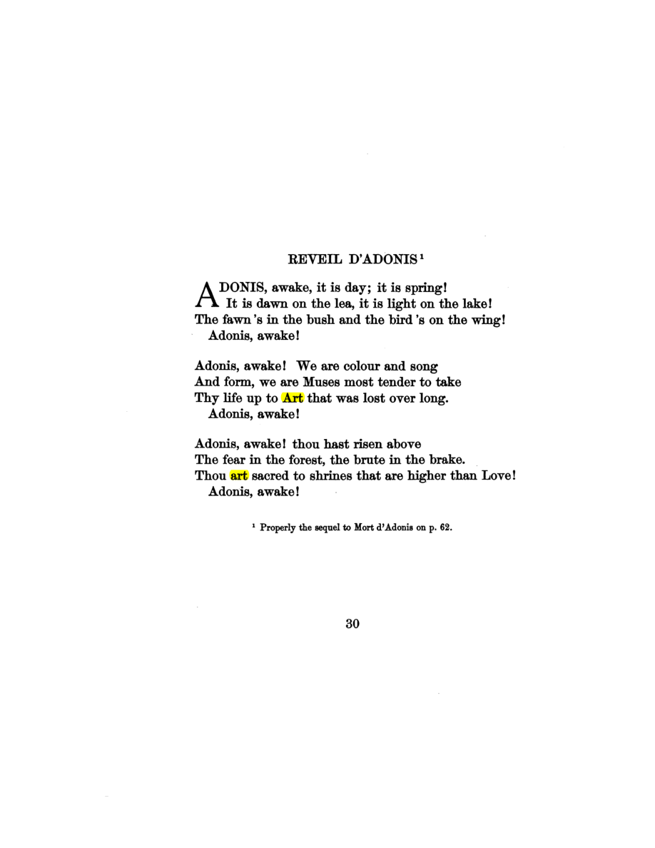 Original scan of Rodin in Rime, PDF page 50