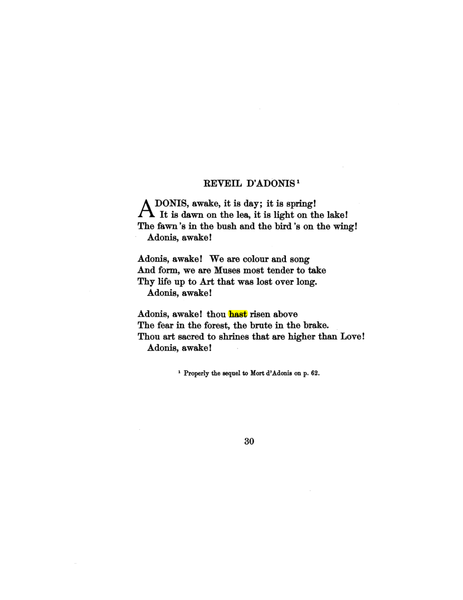 Original scan of Rodin in Rime, PDF page 50