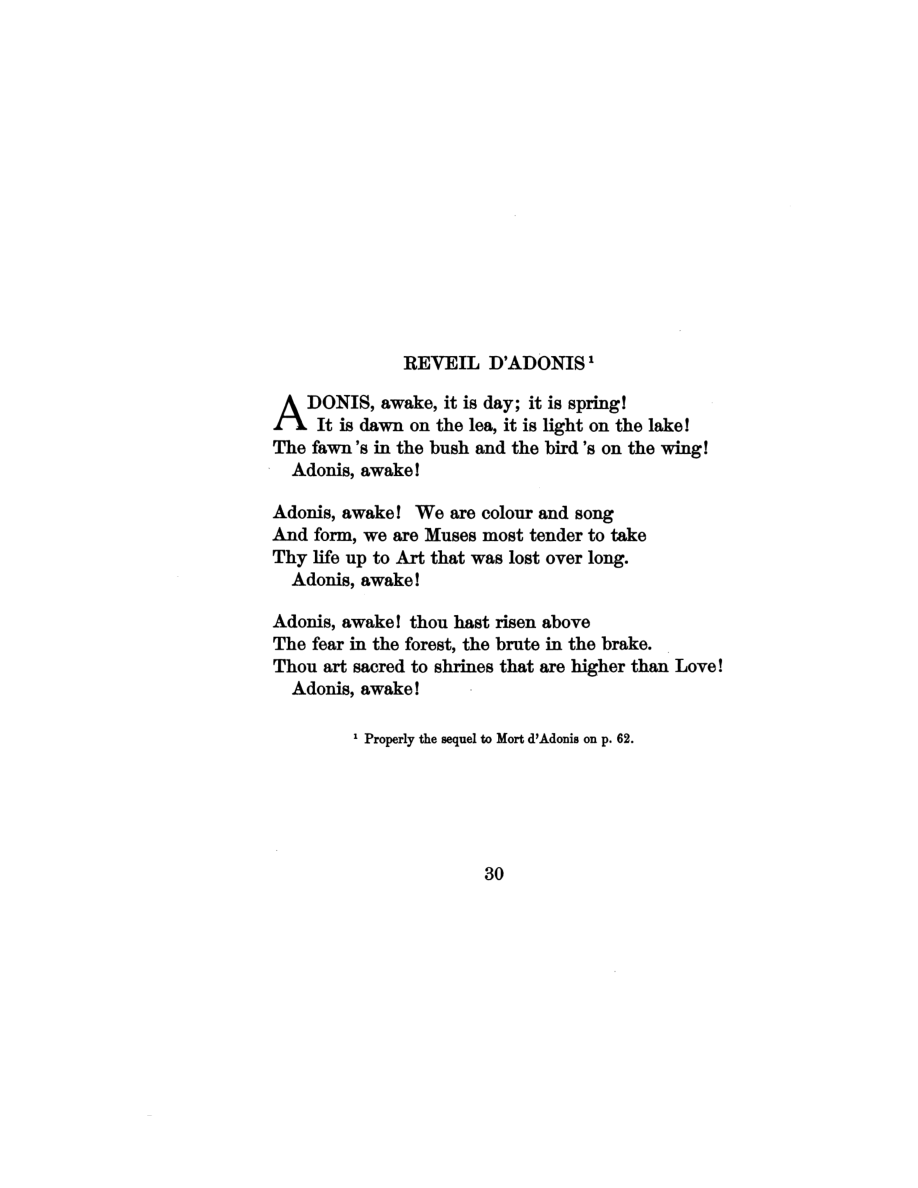 Original scan of Rodin in Rime, PDF page 50