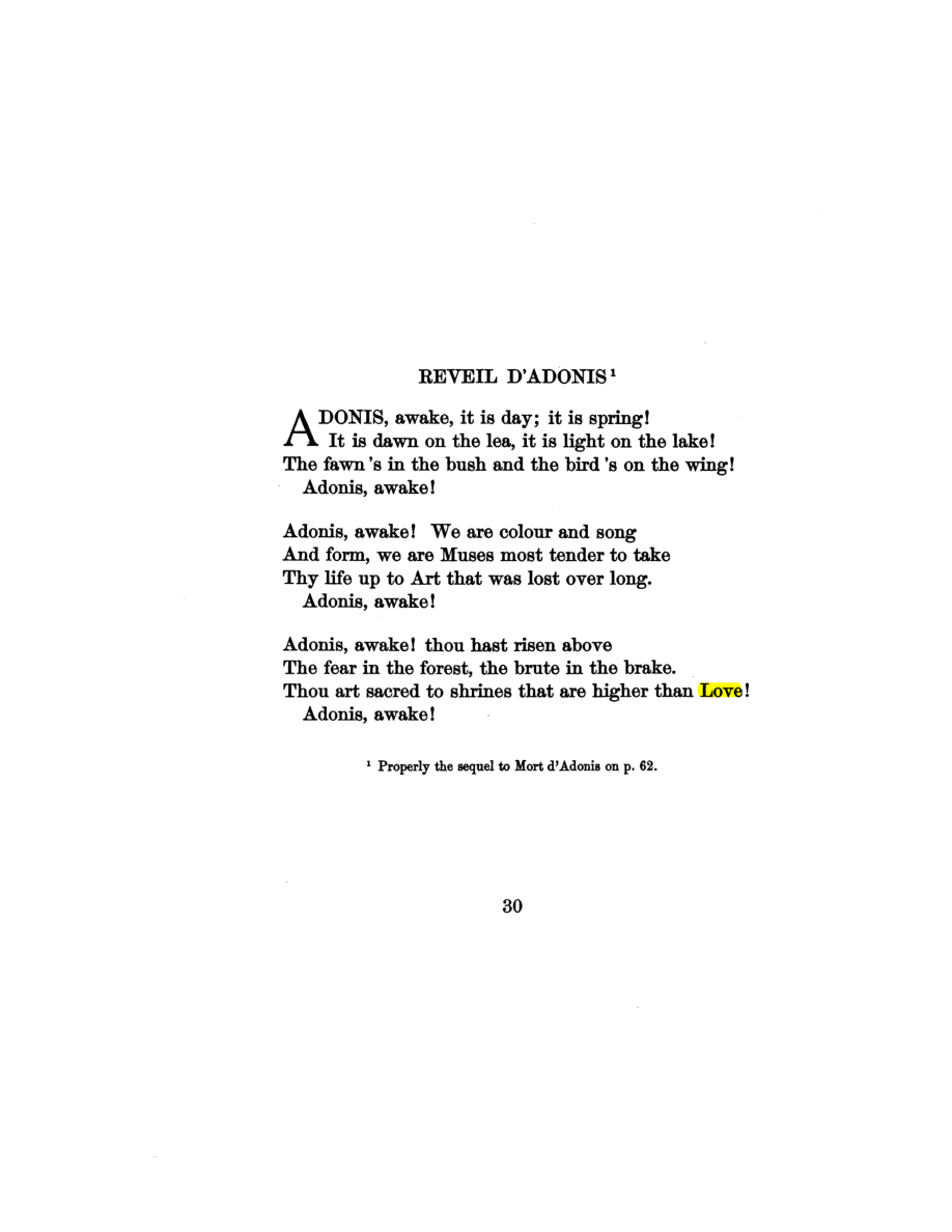 Original scan of Rodin in Rime, PDF page 50