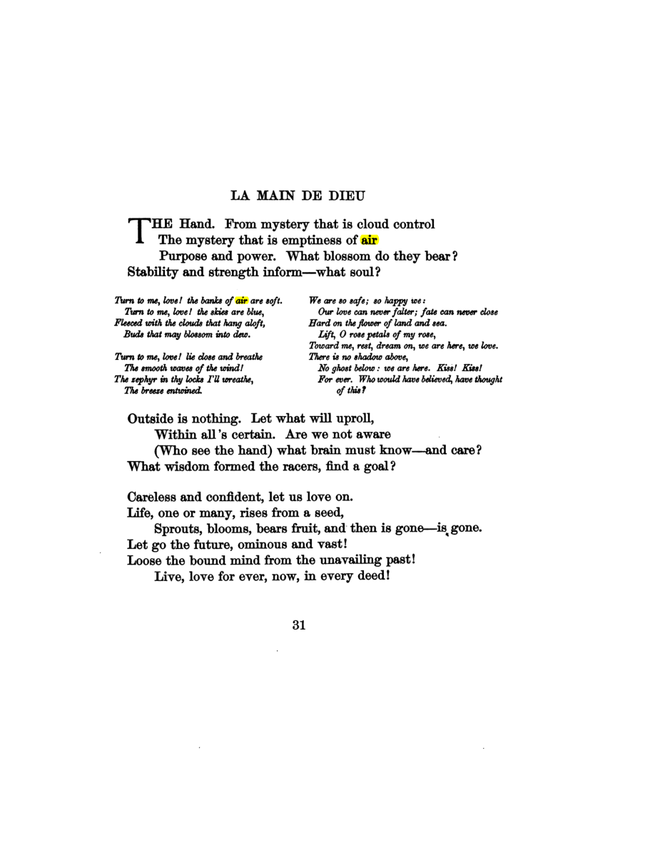 Original scan of Rodin in Rime, PDF page 51