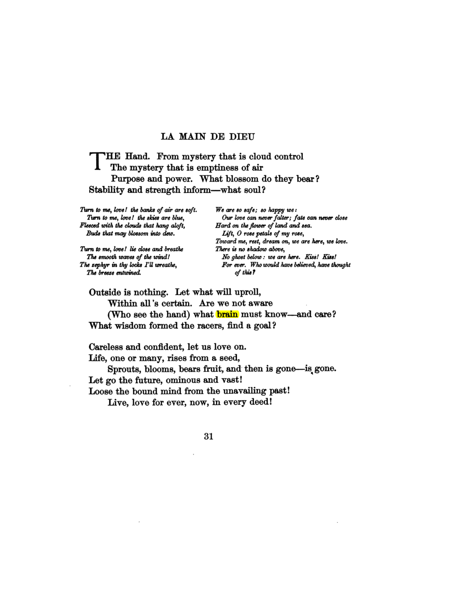 Original scan of Rodin in Rime, PDF page 51