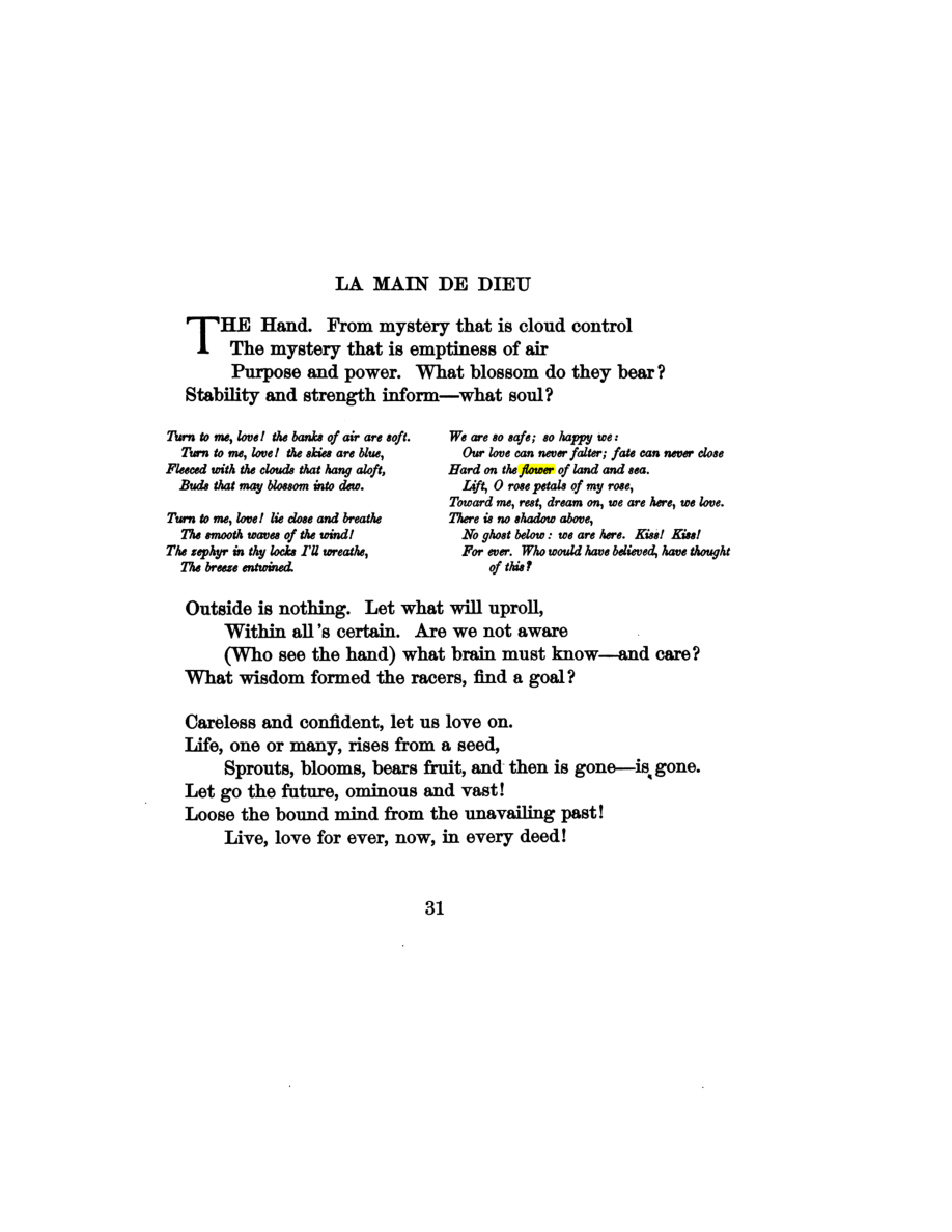 Original scan of Rodin in Rime, PDF page 51