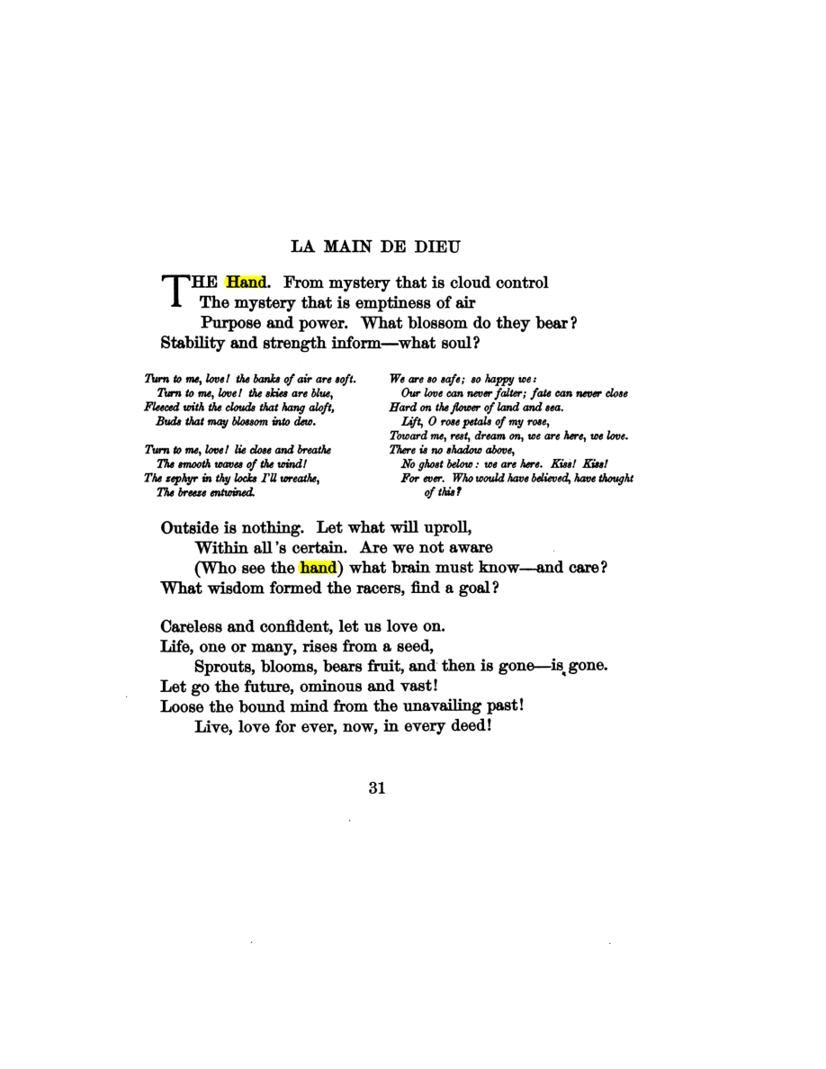 Original scan of Rodin in Rime, PDF page 51