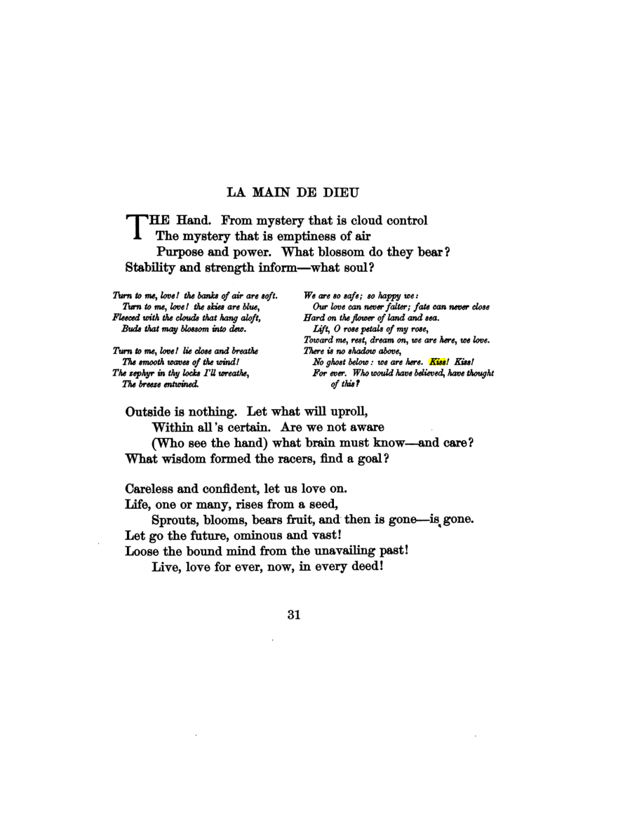 Original scan of Rodin in Rime, PDF page 51
