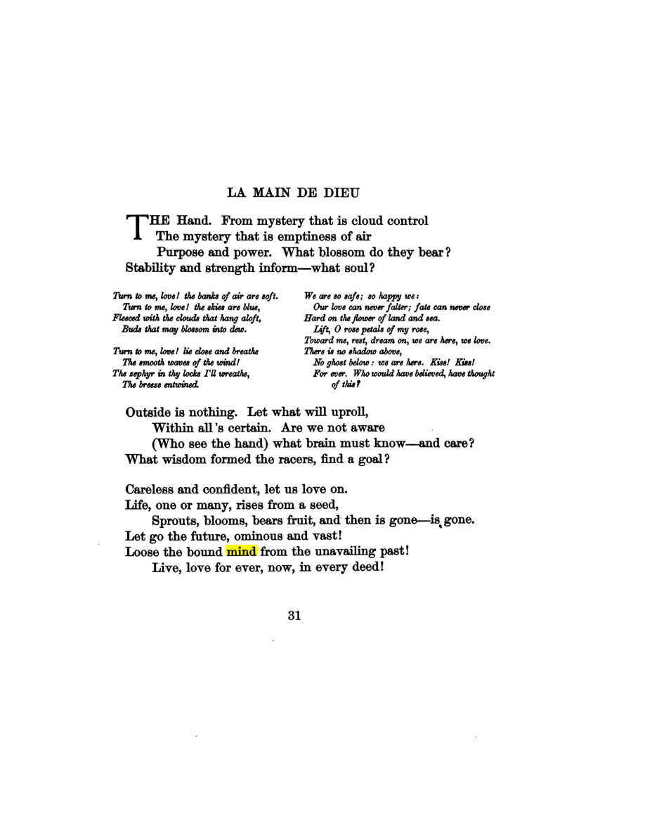 Original scan of Rodin in Rime, PDF page 51