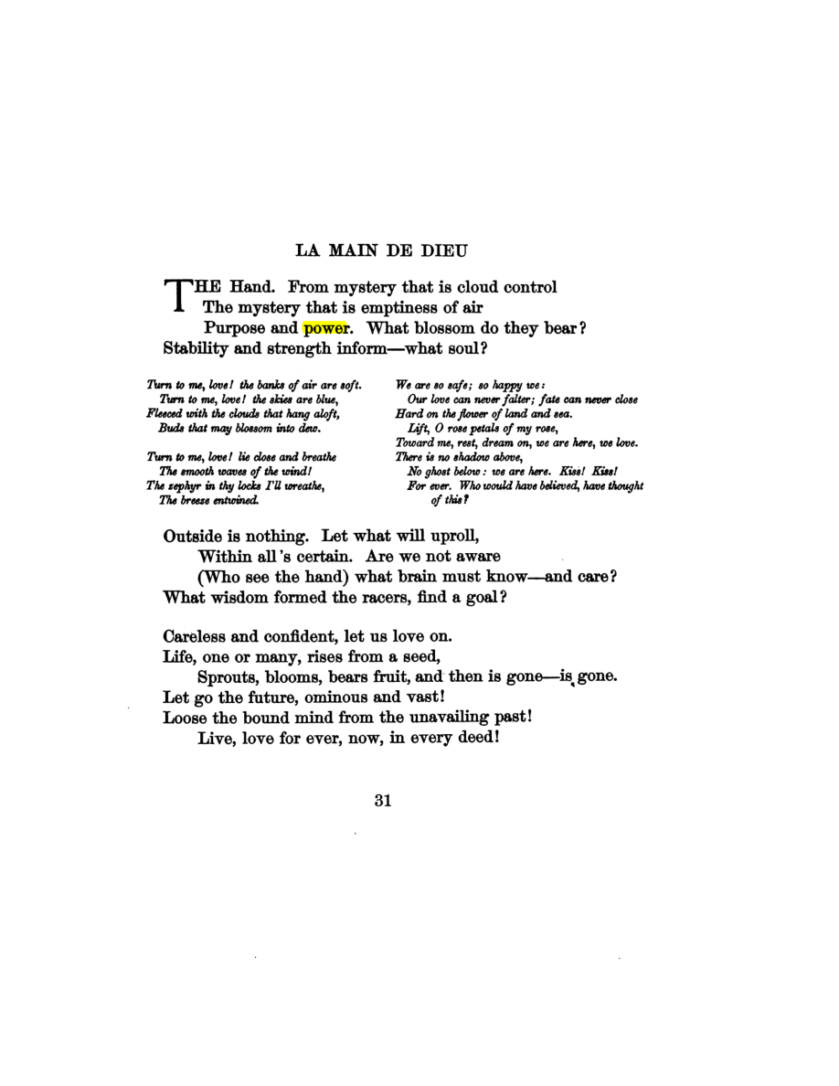 Original scan of Rodin in Rime, PDF page 51