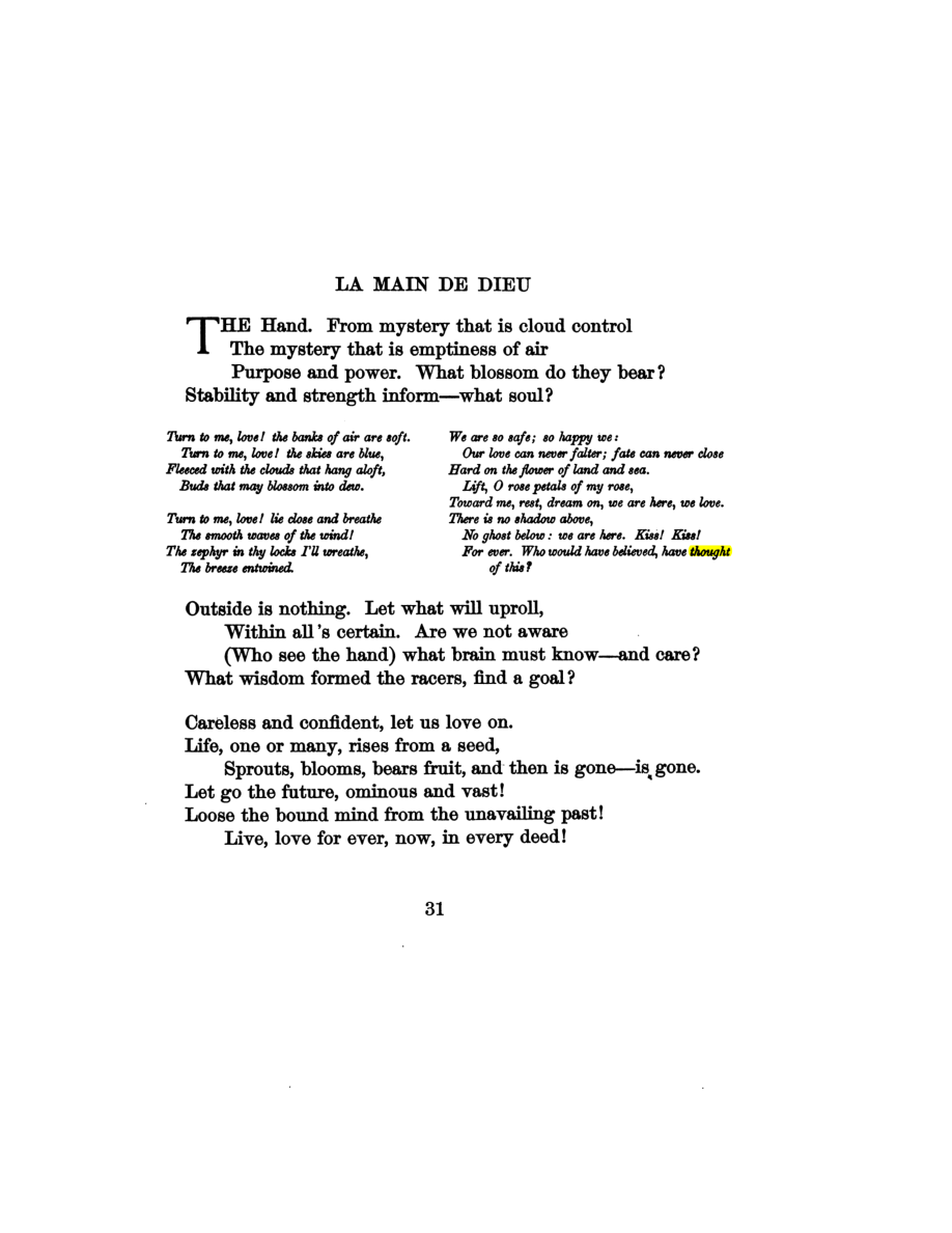 Original scan of Rodin in Rime, PDF page 51