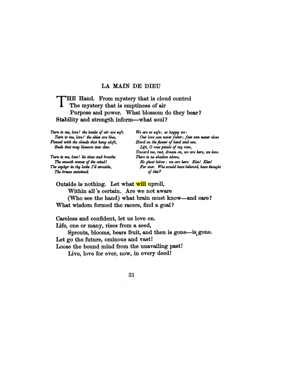Original scan of Rodin in Rime, PDF page 51