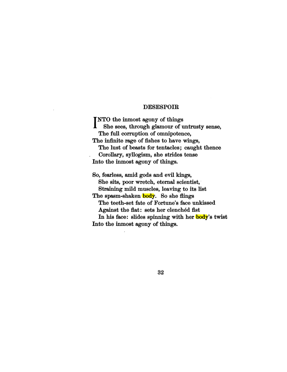 Original scan of Rodin in Rime, PDF page 52