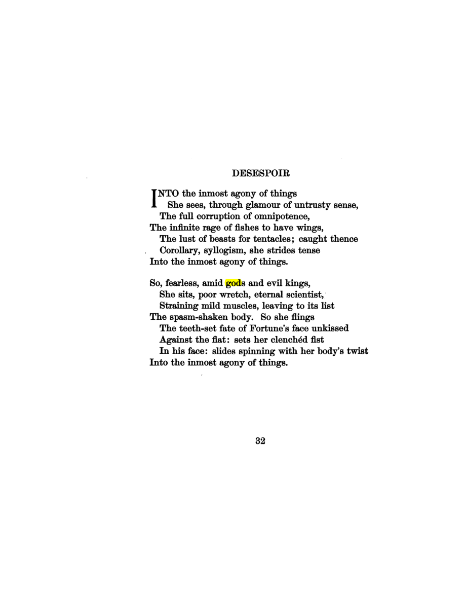 Original scan of Rodin in Rime, PDF page 52