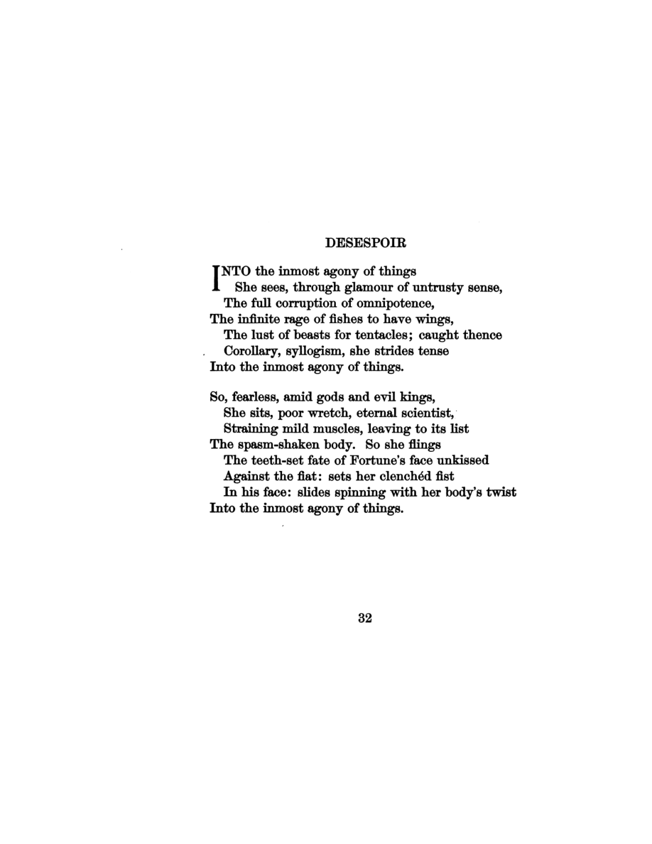 Original scan of Rodin in Rime, PDF page 52