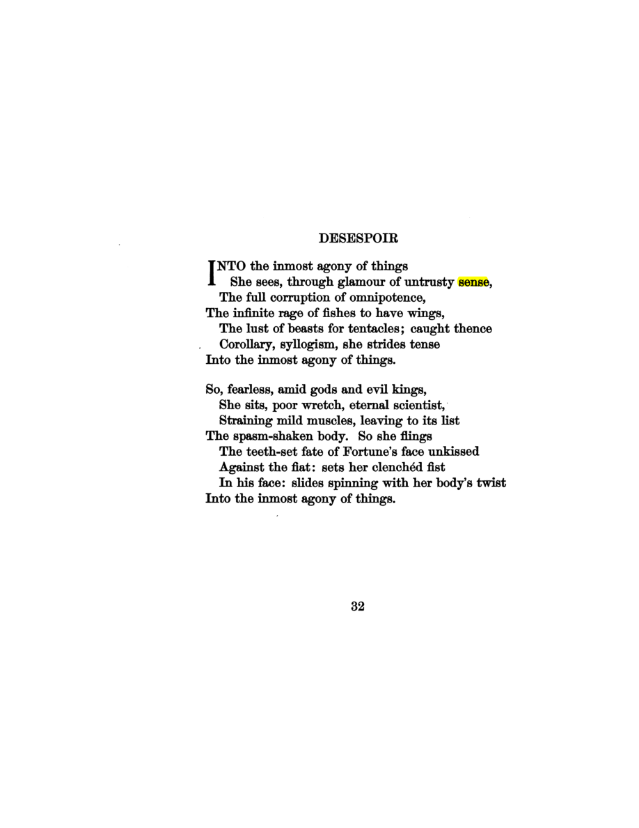 Original scan of Rodin in Rime, PDF page 52