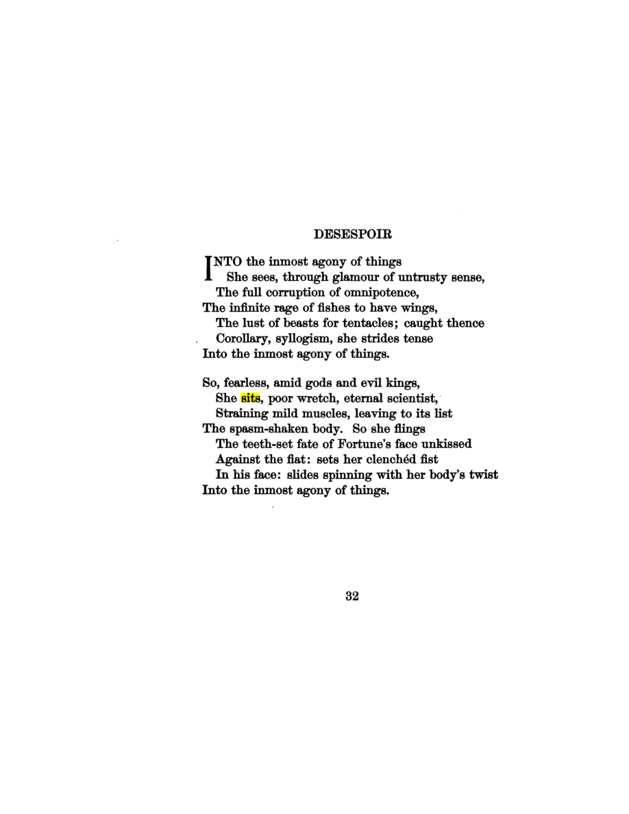 Original scan of Rodin in Rime, PDF page 52